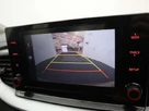 2022-kia-ceed-10-t-gdi-2-sportswagon-small-14