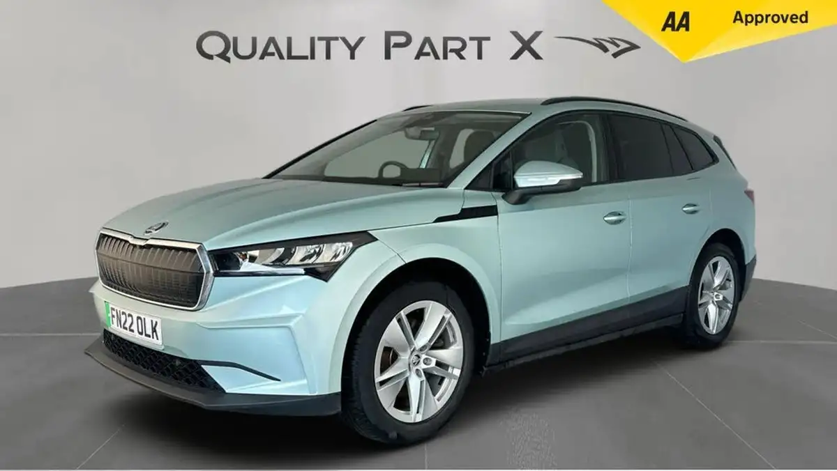 2022-skoda-enyaq-e-60-big-6