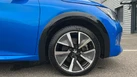 2022-peugeot-208-e-gt-136bhp-50kwh-small-16