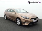 2022-kia-ceed-10-t-gdi-2-sportswagon-small-0