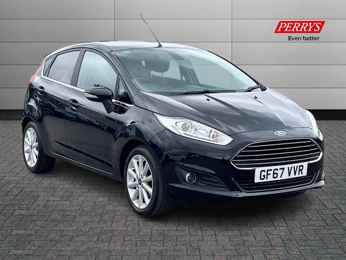 2017-ford-fiesta-10t-titanium-100ps-ecoboost-ss-5d-big-0