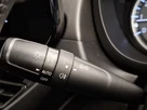2024-suzuki-s-cross-15-motion-small-16