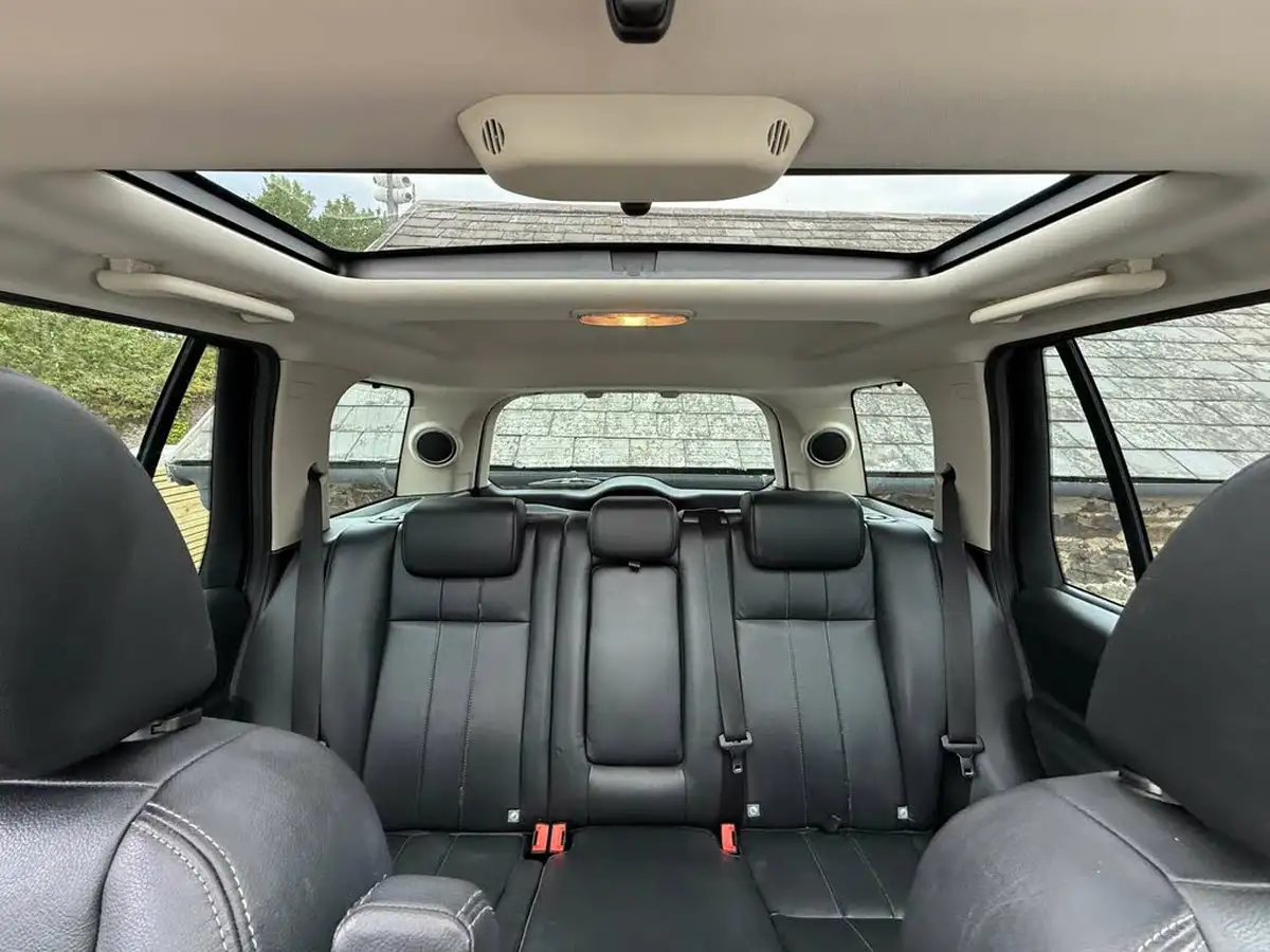2014-land-rover-freelander-2-22td4-hse-auto-big-33