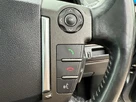 2014-land-rover-freelander-2-22td4-hse-auto-small-44