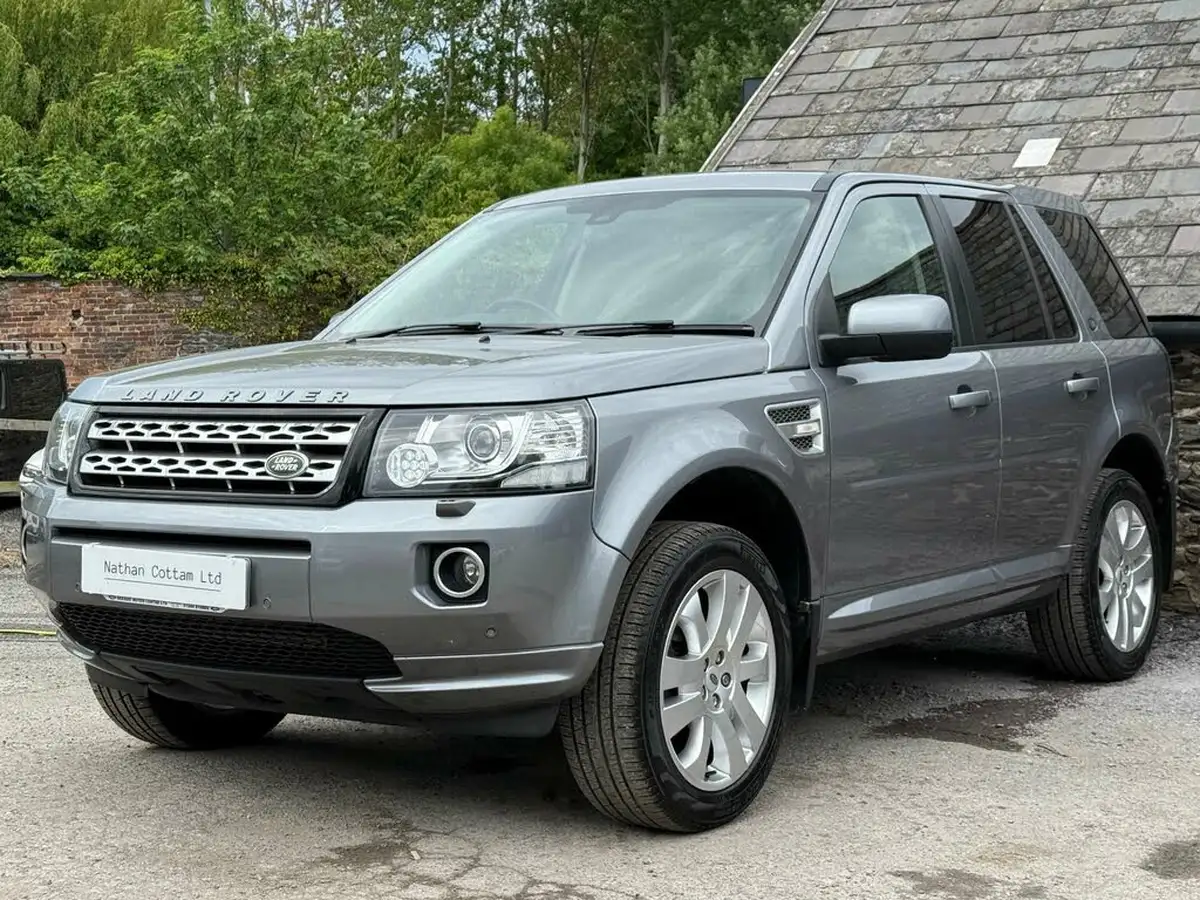 2014-land-rover-freelander-2-22td4-hse-auto-big-5
