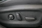 2021-kia-e-niro-ev-3-small-37