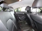 2017-mercedes-benz-a-class-15d-a180d-sport-ss-small-6