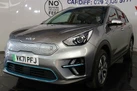 2021-kia-e-niro-ev-3-small-13