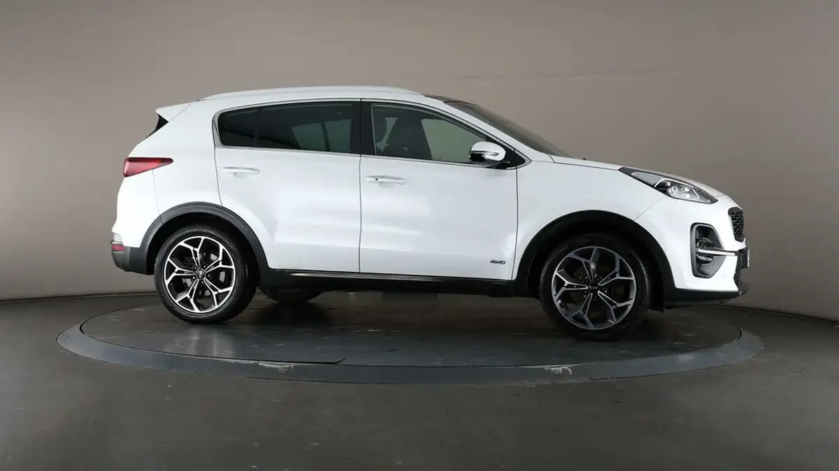 2019-kia-sportage-16-t-gdi-gt-line-s-big-60