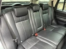 2014-land-rover-freelander-2-22td4-hse-auto-small-20