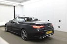2019-mercedes-benz-e-class-20d-e220d-amg-line-ss-cabriolet-2d-plus-small-2
