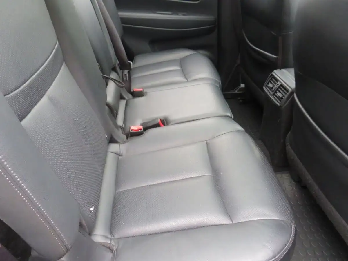 2018-nissan-x-trail-16dci-tekna-big-18