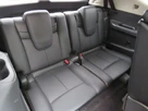 2018-nissan-x-trail-16dci-tekna-small-5