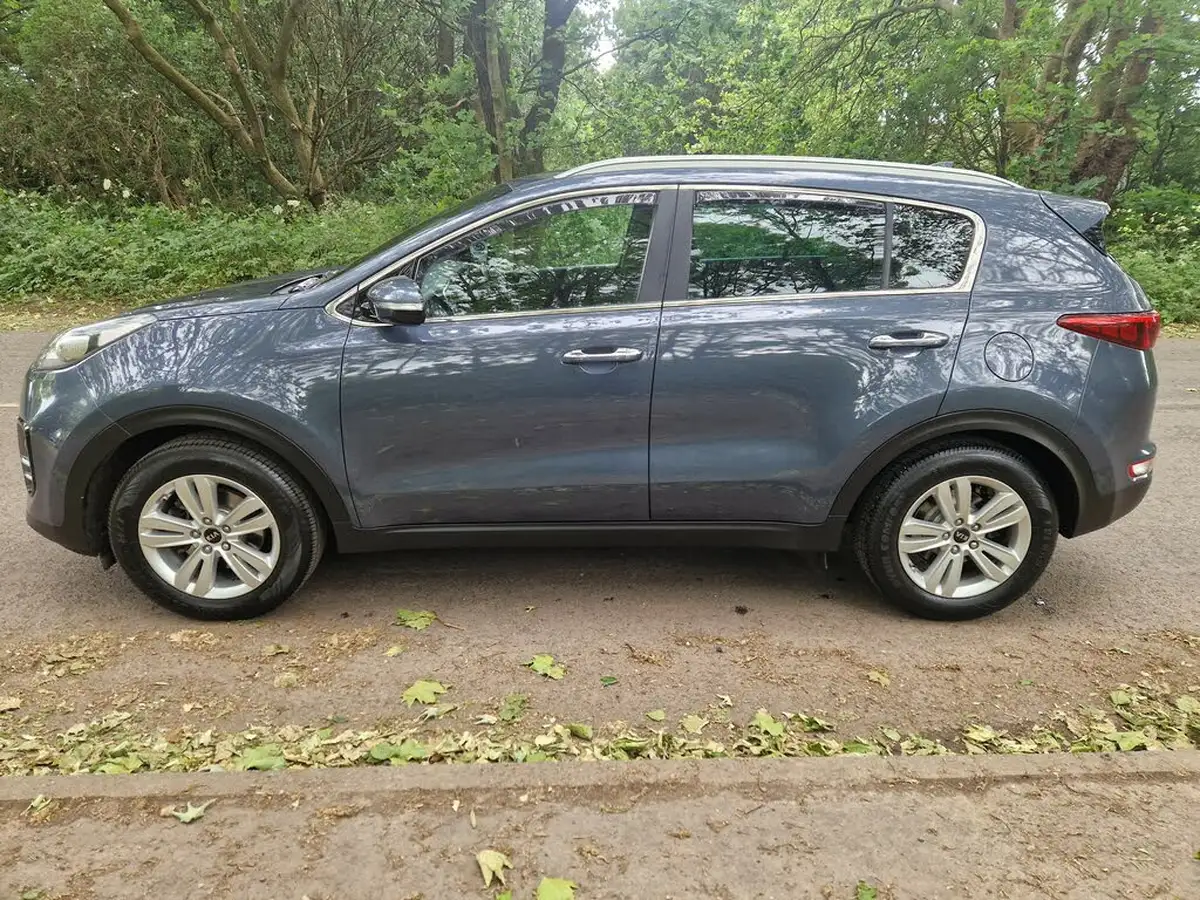 2017-kia-sportage-17crdi-2-114bhp-big-15