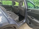 2017-kia-sportage-17crdi-2-114bhp-small-26