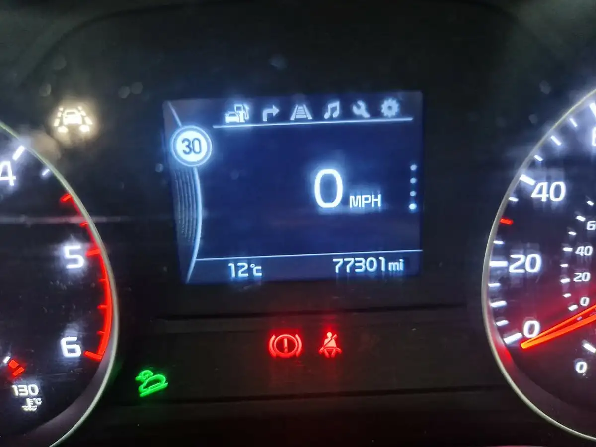 2017-kia-sportage-17crdi-2-114bhp-big-43
