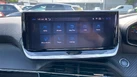 2024-peugeot-2008-suv-12-puretech-allure-130ps-eat8-small-33