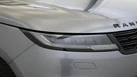 2023-land-rover-range-rover-sport-30-d300-dynamic-se-small-16