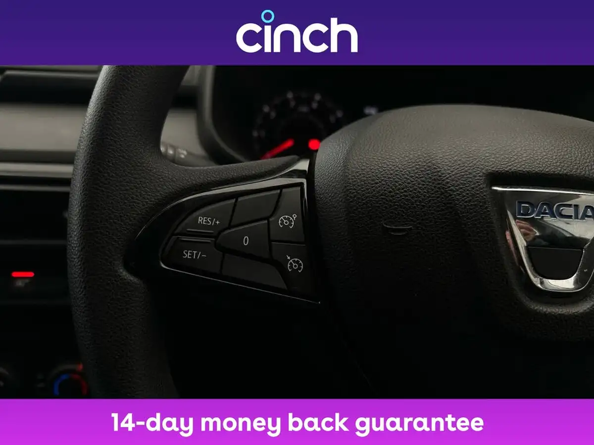 2021-dacia-sandero-10-sce-essential-big-29