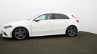2019-mercedes-benz-a-class-13-a180-amg-line-executive-hatchback-5d-7g-dct-small-13