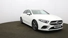 2019-mercedes-benz-a-class-13-a180-amg-line-executive-hatchback-5d-7g-dct-small-37