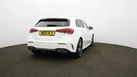 2019-mercedes-benz-a-class-13-a180-amg-line-executive-hatchback-5d-7g-dct-small-53