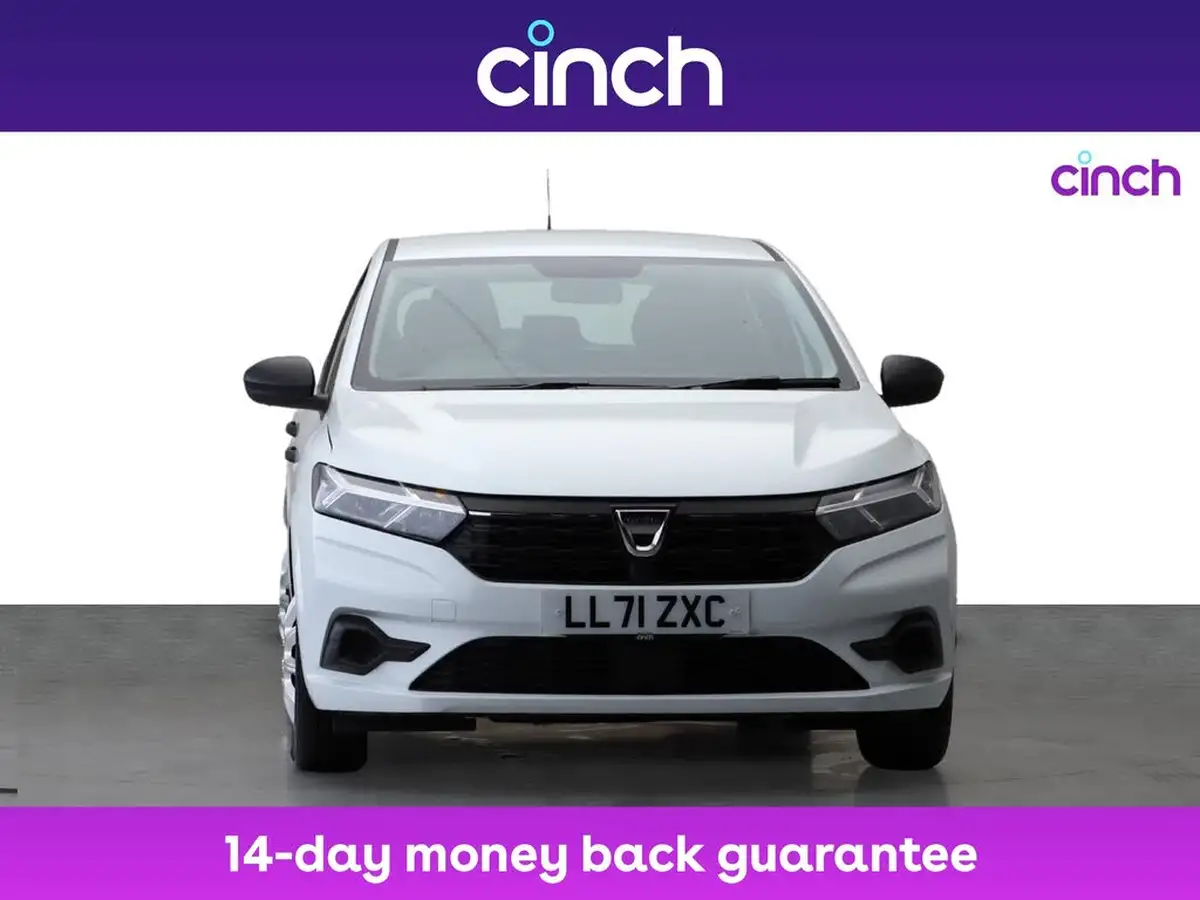 2021-dacia-sandero-10-sce-essential-big-1