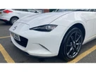 2015-mazda-mx-5-20-sport-small-22