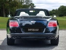 2014-bentley-continental-40-gtc-v8-small-10