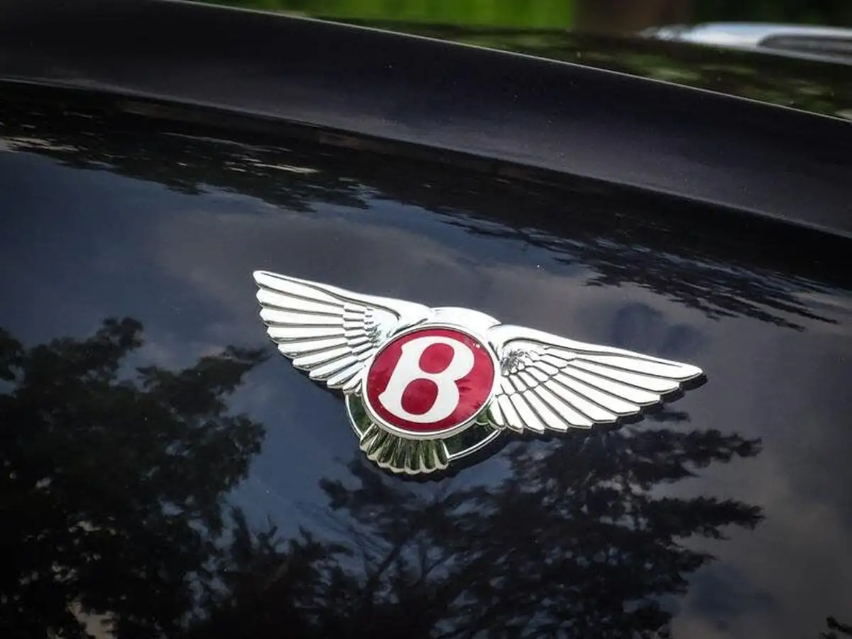 2014-bentley-continental-40-gtc-v8-big-27