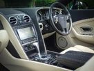 2014-bentley-continental-40-gtc-v8-small-14