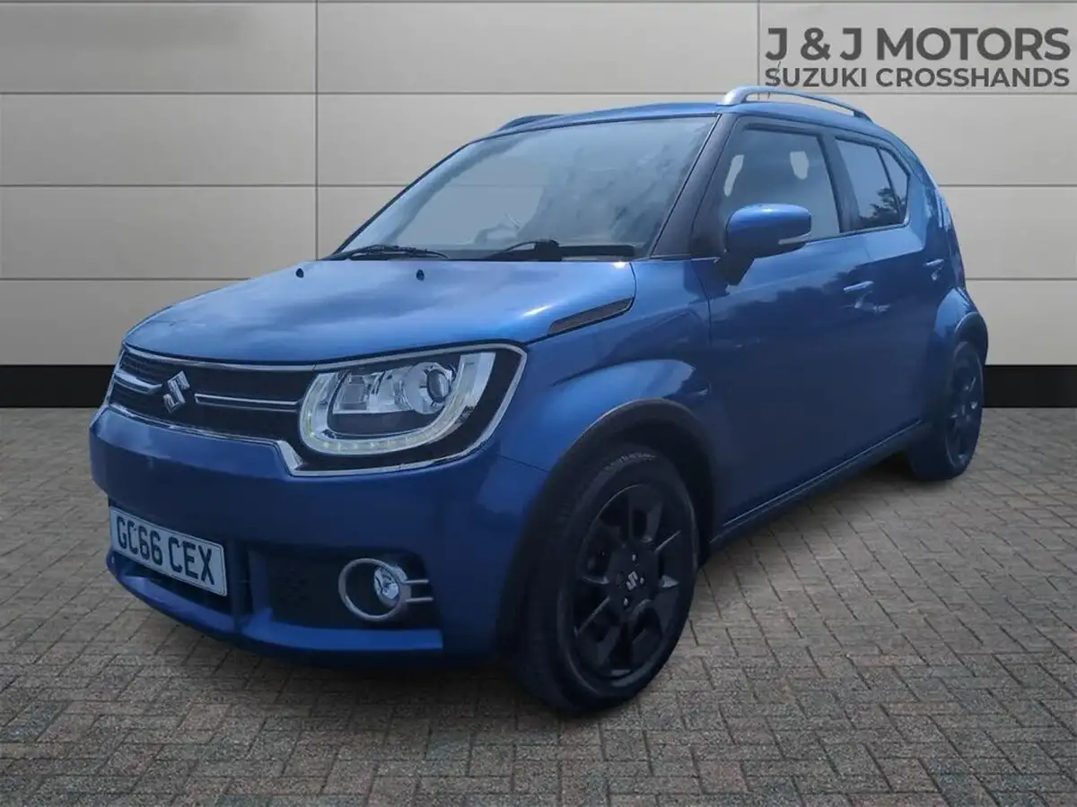 2017-suzuki-ignis-12-dualjet-sz5-4x4-shvs-big-2