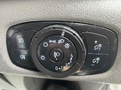 2018-ford-tourneo-custom-20tdci-320-l2-zetec-130ps-small-21