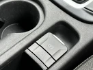 2020-hyundai-kona-16-gdi-premium-small-46