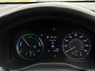 2020-hyundai-kona-16-gdi-premium-small-70