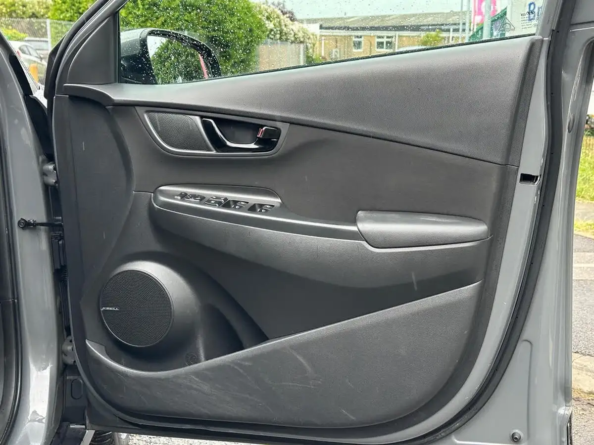 2020-hyundai-kona-16-gdi-premium-big-59