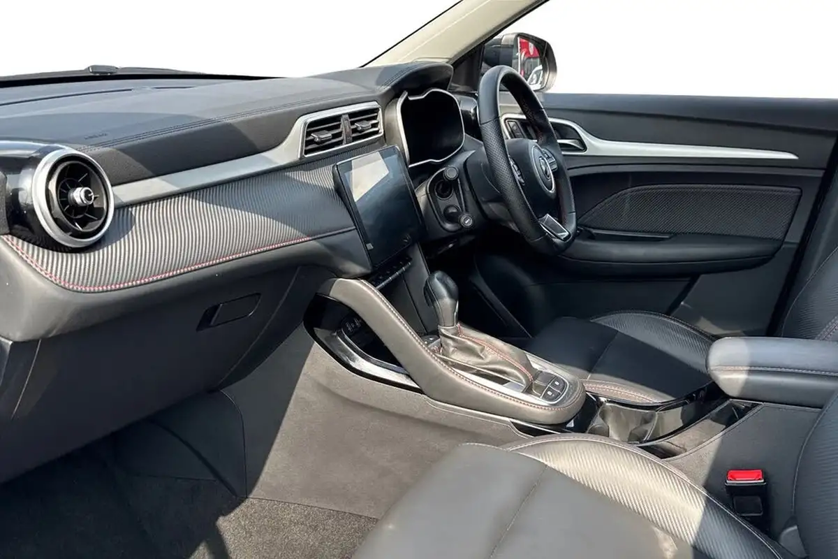 2024-mg-zs-suv-10t-gdi-exclusive-auto-big-13