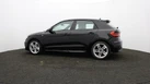 2019-audi-a1-10-30-tfsi-s-line-small-72