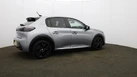 2020-peugeot-208-12-puretech-gt-line-100bhp-small-58