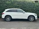 2018-mercedes-benz-glc-class-21d-glc220d-amg-line-ss-station-wagon-5d-small-32