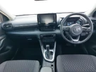 2022-toyota-yaris-15-vvt-i-design-small-2