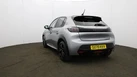 2020-peugeot-208-12-puretech-gt-line-100bhp-small-34