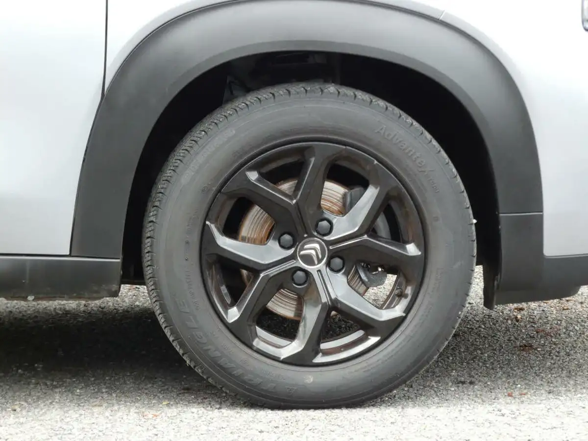 2022-citroen-c3-aircross-12-puretech-c-series-edition-big-28