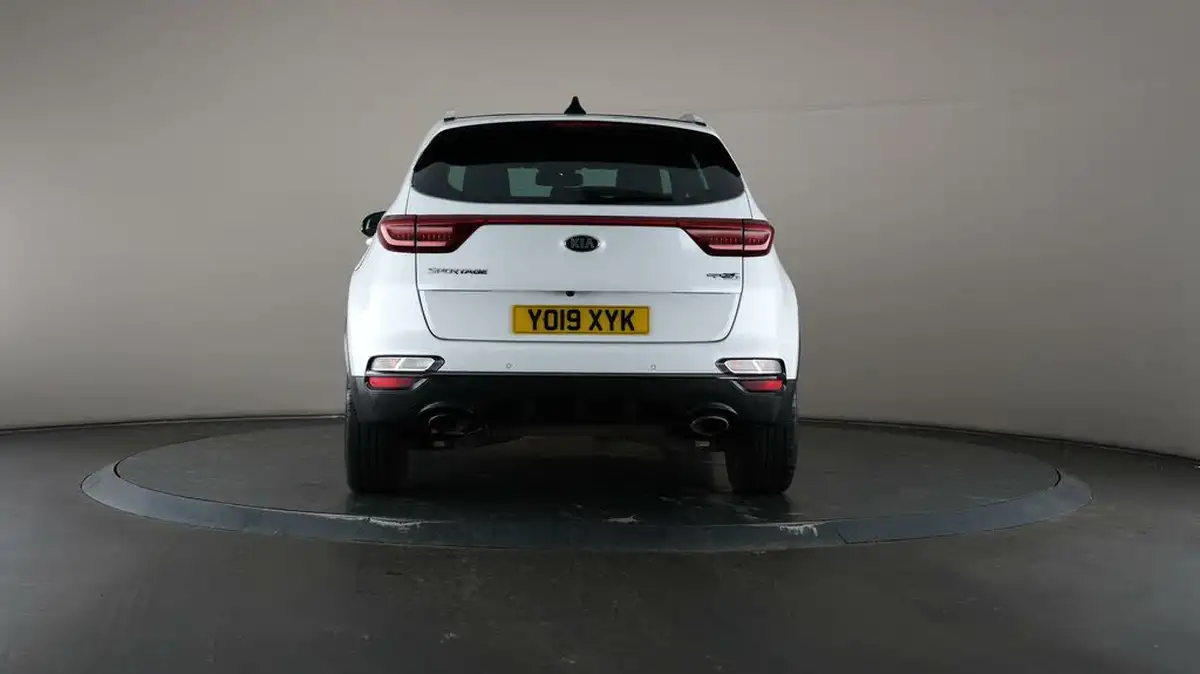 2019-kia-sportage-16-t-gdi-gt-line-s-big-36