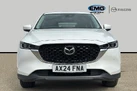 2024-mazda-cx-5-20-exclusive-line-auto-small-1