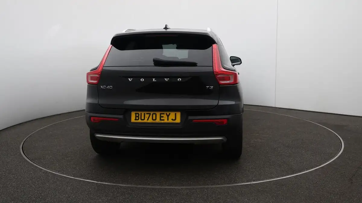 2020-volvo-xc40-15-t3-inscription-geartronic-big-47
