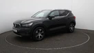 2020-volvo-xc40-15-t3-inscription-geartronic-small-58