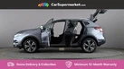 2018-nissan-qashqai-15dci-n-connecta-110ps-small-8