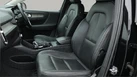 2020-volvo-xc40-15-t3-inscription-geartronic-small-14