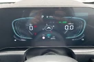 2024-kia-niro-16-gdi-3-168bhp-phev-111kwh-small-13